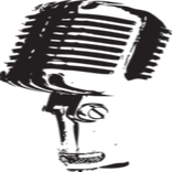 Vocal Changer