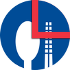 중앙대 학식 APK