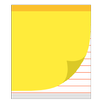 Simple Note APK