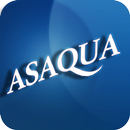 ASAQUA LED APK