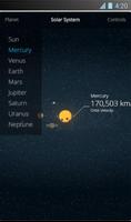 Solar System 截图 1