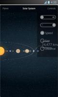 Solar System 截图 3