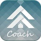 WeLead for Coach icon