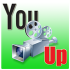YouUp icono