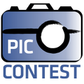 PicContest