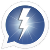 Flash Alert for whatsApp APK