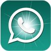 Flash for whatsApp APK