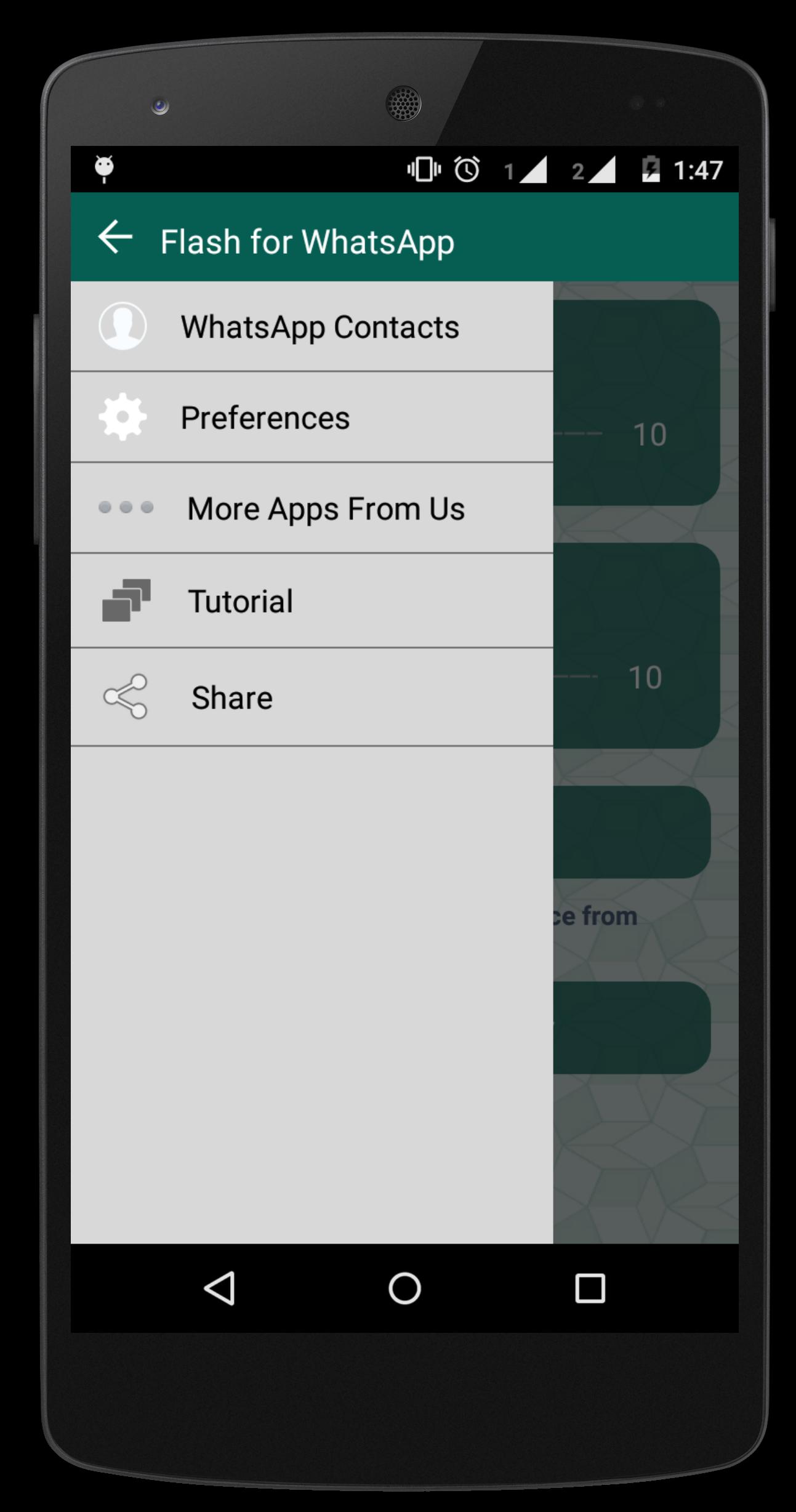Download Flash Apk Download Flash Apk