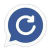 WhatsUpdate APK