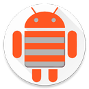 ColorDroid(Free) APK