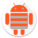 ColorDroid - Material Design Color Palettes