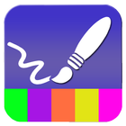 AnyDraw - Draw Anything আইকন