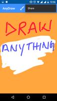 AnyDraw - Draw Anything স্ক্রিনশট 3