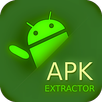 Apk Extractor APK