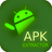 Apk Extractor APK