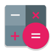 Calculator (Material Design) APK
