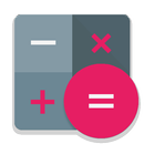 Calculator (Material Design) APK
