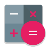 Calculator (Material Design)