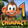 Chimpact 1: Chuck