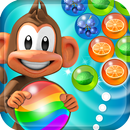 Chimpact Pop 2 APK