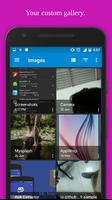 File Explorer(File Manager) 스크린샷 1