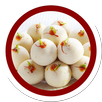 Ladoo APK