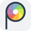 Pixie Photo Editor