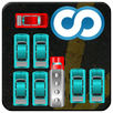 Car Parking Puzzles APK