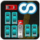 Car Parking Puzzles APK