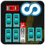 Car Parking Puzzles