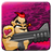 Alien Kill APK