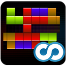Tetram APK