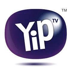 Descargar APK de YipTV – TV Global EN VIVO