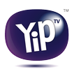 YipTV – TV Global EN VIVO