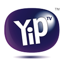Stream Live TV in Spanish & En APK
