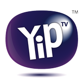 Stream Live TV in Spanish & En ikon