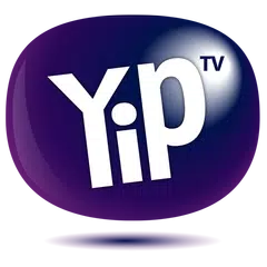 Скачать YipTV - LIVE Global TV- FREE! APK