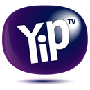 YipTV - LIVE Global TV- FREE! APK