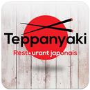 Teppanyaki APK