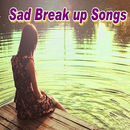 Sad Break up Songs APK