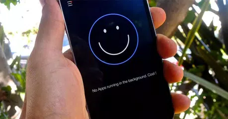 ShutApp - Real Battery Saver APK download