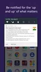 Gotit! - Bite-size news for busy professionals APK download