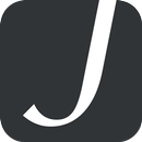 Jing Beta-Priori Notifications APK