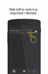 Jing Beta-Priori Notifications APK download