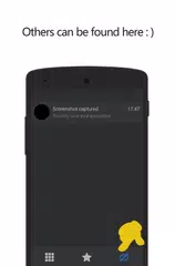 Jing Beta-Priori Notifications APK download