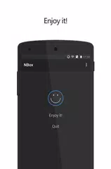 Jing Beta-Priori Notifications APK download