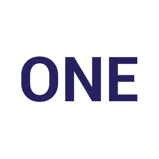 One - Read anything in One