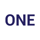 One - Read anything in One APK