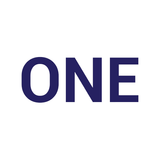 One - Read anything in One icône