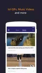 One - Read anything in One APK download
